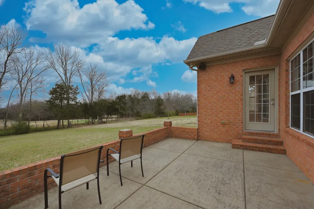 312 Jewel Place Mount Juliet TN 37122
