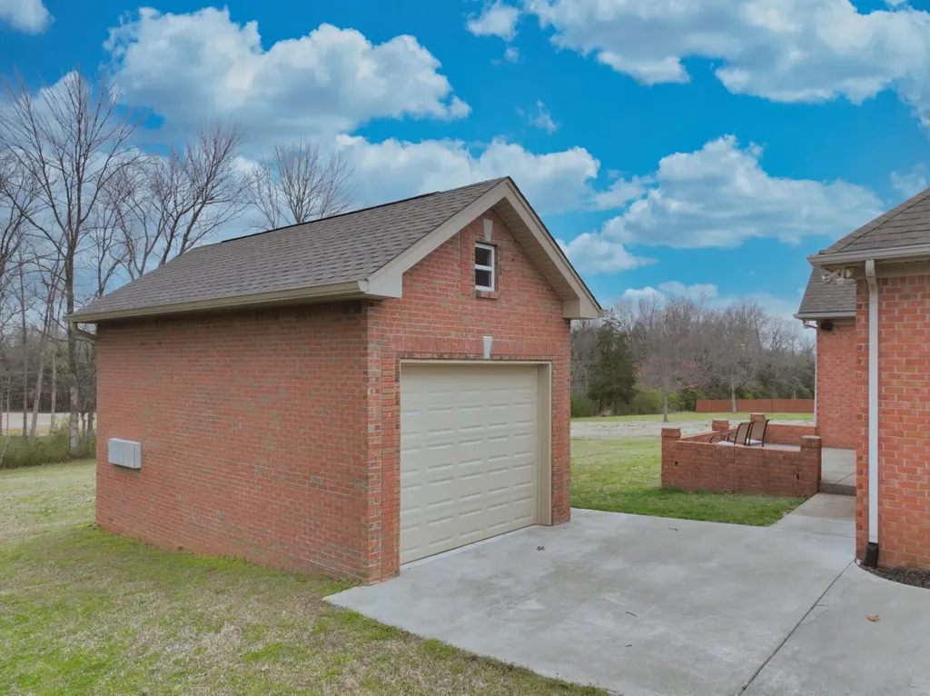 312 Jewel Place Mount Juliet TN 37122