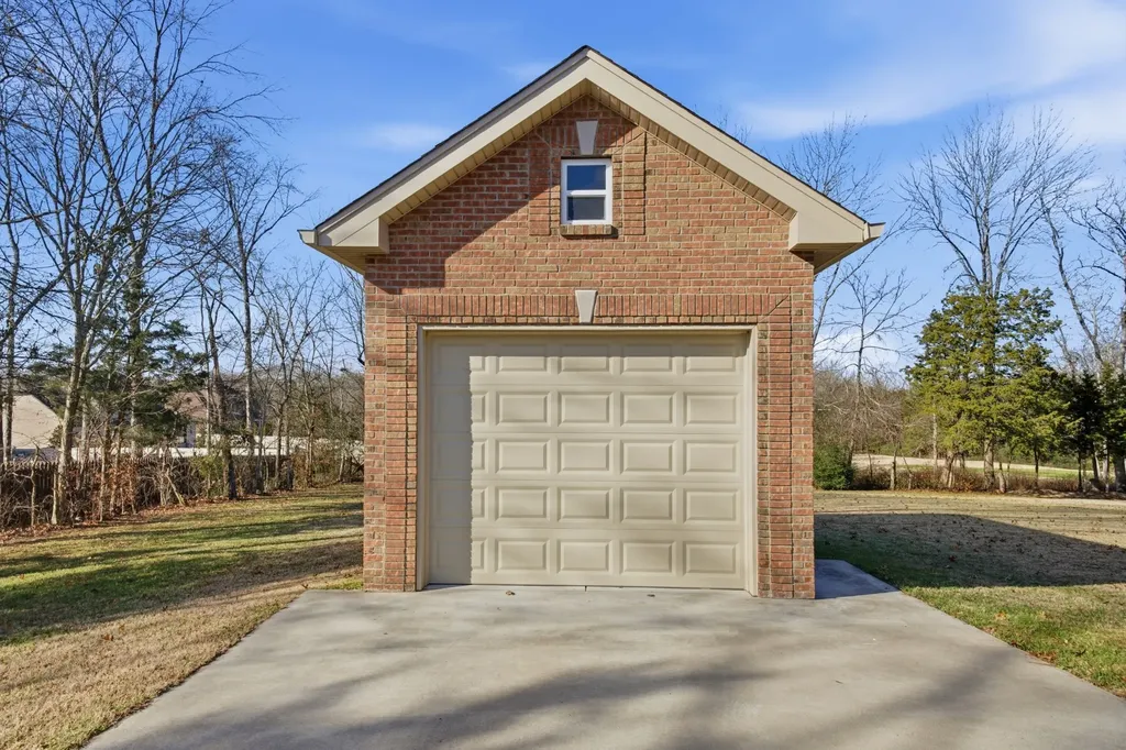 312 Jewel Place Mount Juliet TN 37122