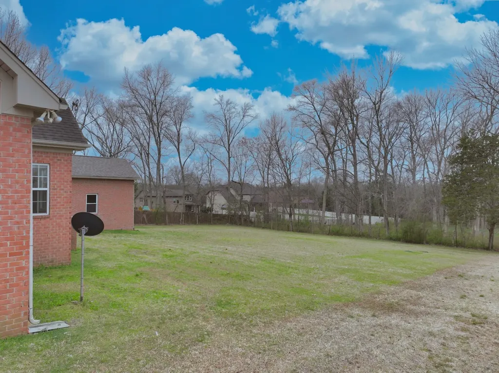 312 Jewel Place Mount Juliet TN 37122