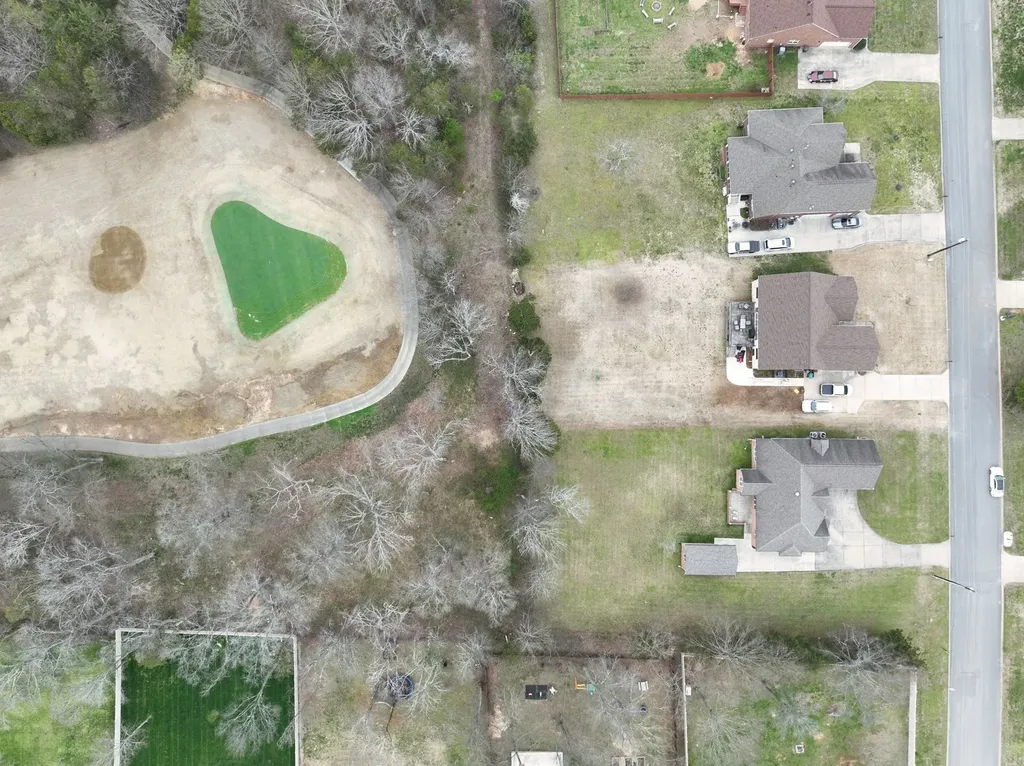 312 Jewel Place Mount Juliet TN 37122