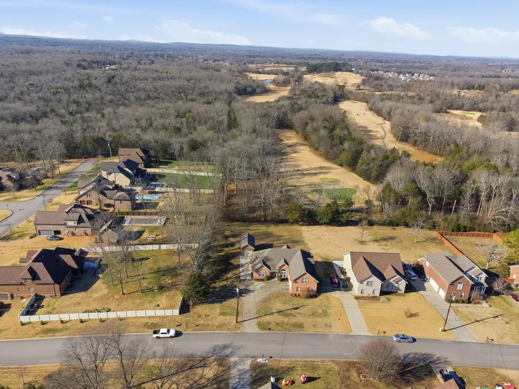 312 Jewel Place Mount Juliet TN 37122