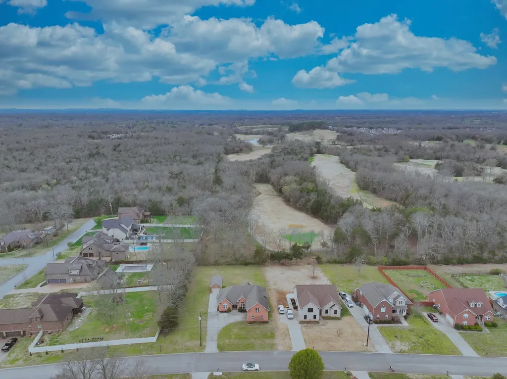 312 Jewel Place Mount Juliet TN 37122
