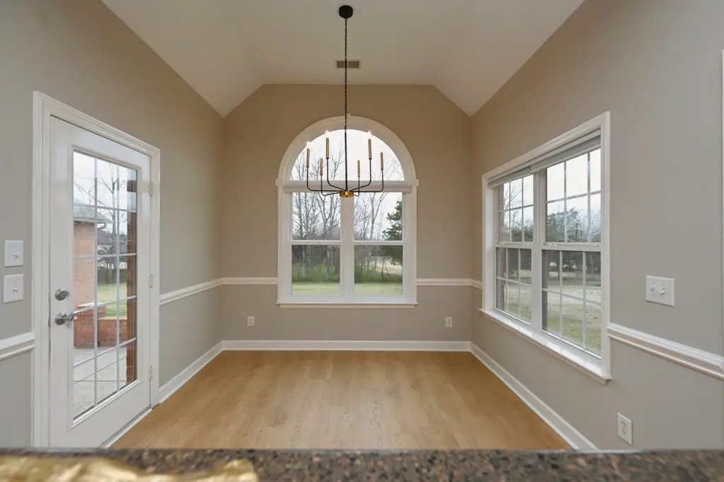 312 Jewel Place Mount Juliet TN 37122