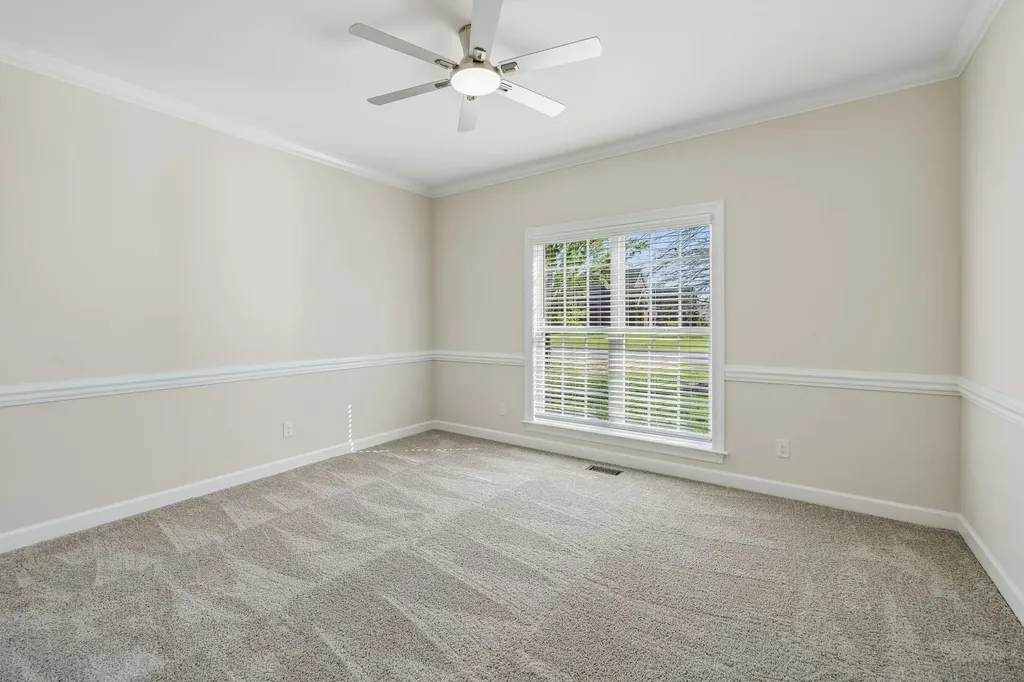 502 Beverly Randolph Drive Murfreesboro TN 37129