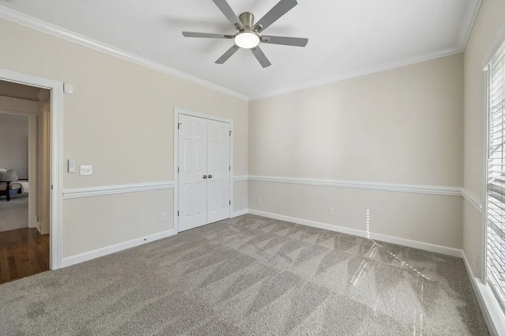 502 Beverly Randolph Drive Murfreesboro TN 37129