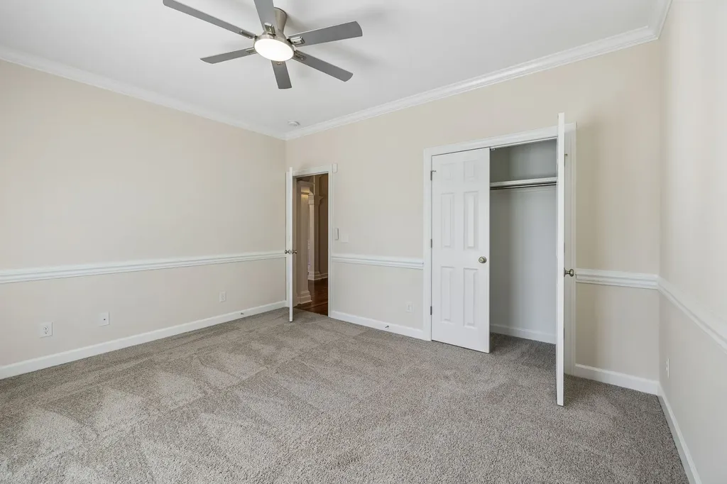 502 Beverly Randolph Drive Murfreesboro TN 37129