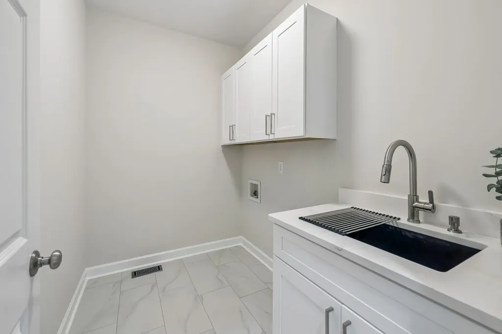 502 Beverly Randolph Drive Murfreesboro TN 37129