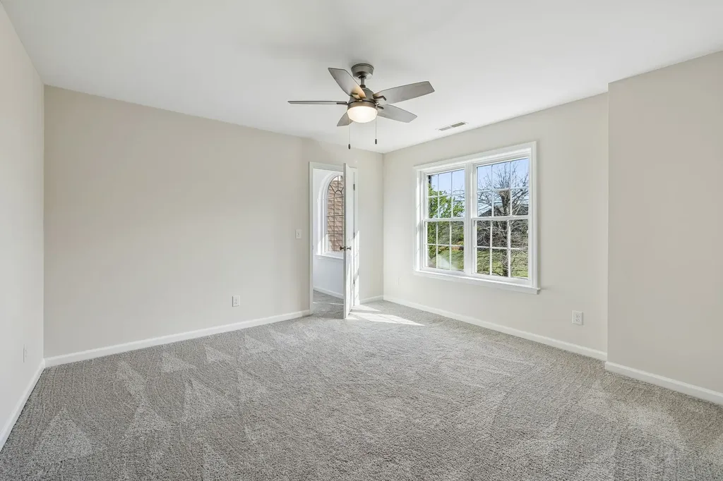 502 Beverly Randolph Drive Murfreesboro TN 37129