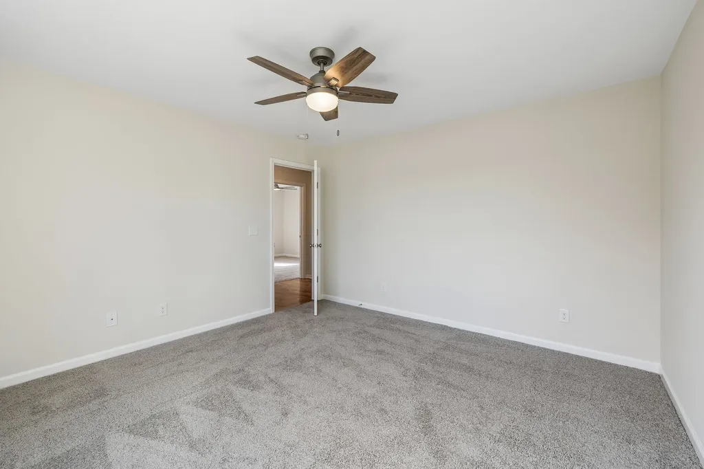 502 Beverly Randolph Drive Murfreesboro TN 37129