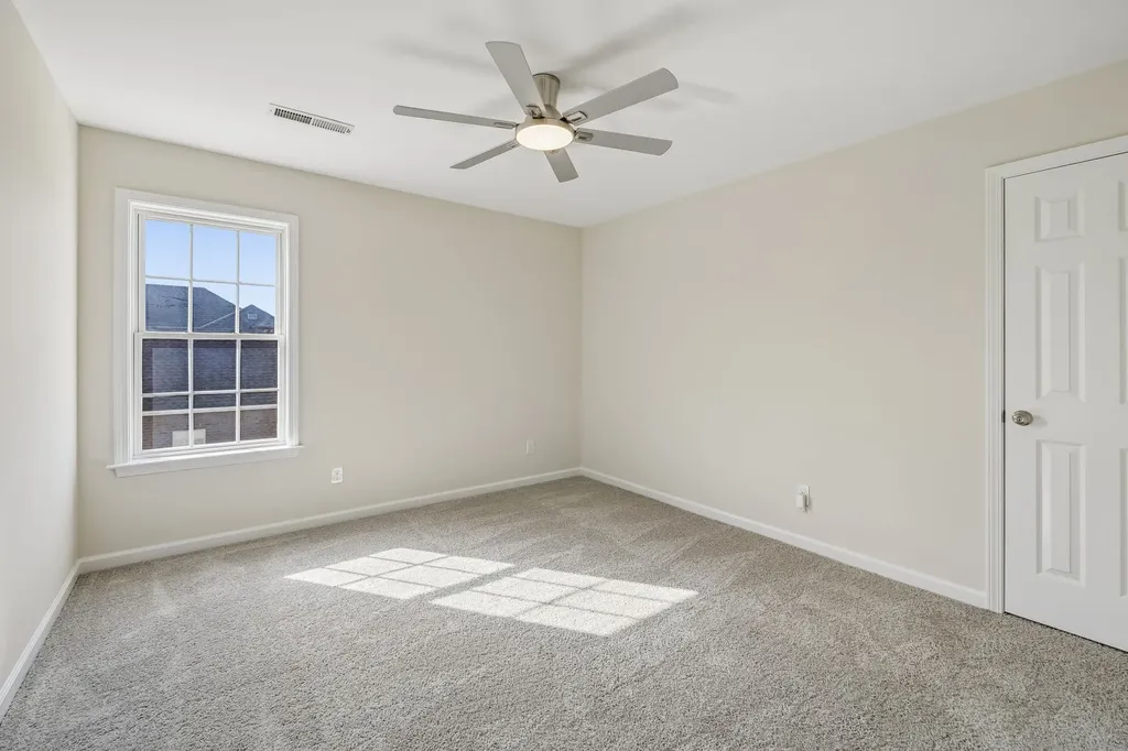 502 Beverly Randolph Drive Murfreesboro TN 37129