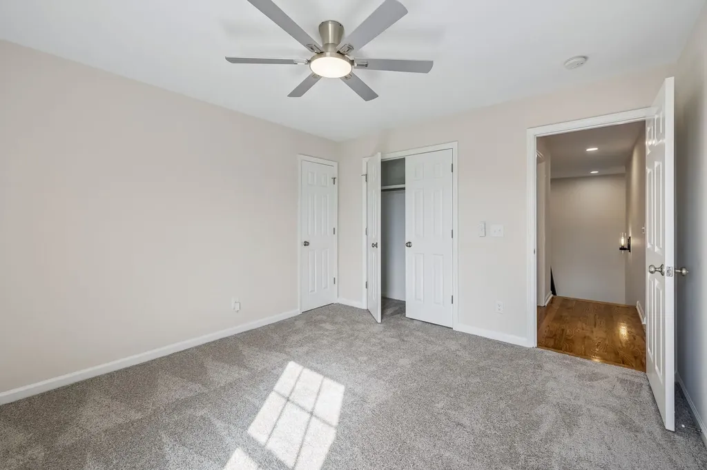 502 Beverly Randolph Drive Murfreesboro TN 37129