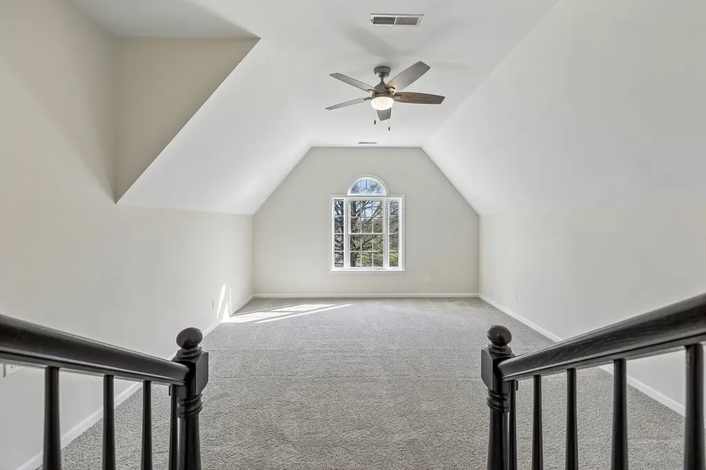 502 Beverly Randolph Drive Murfreesboro TN 37129