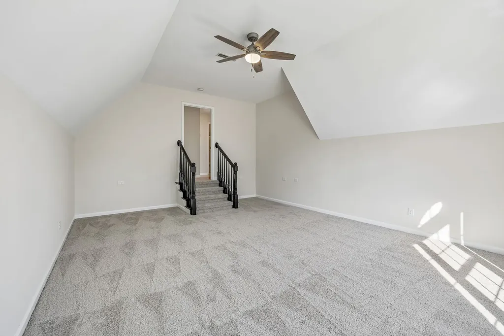 502 Beverly Randolph Drive Murfreesboro TN 37129