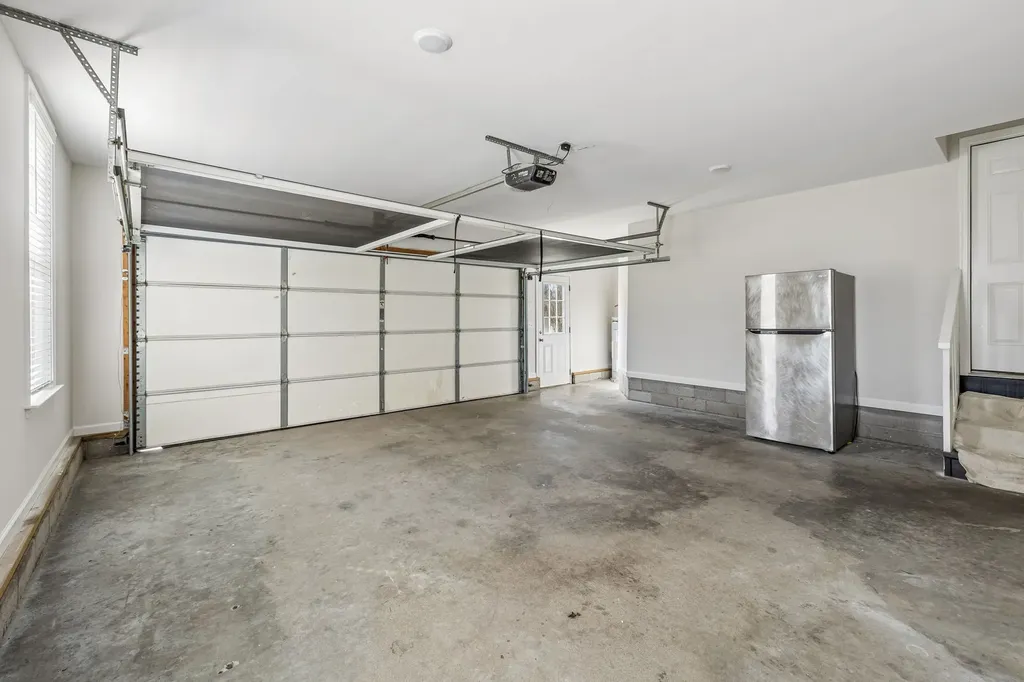 502 Beverly Randolph Drive Murfreesboro TN 37129