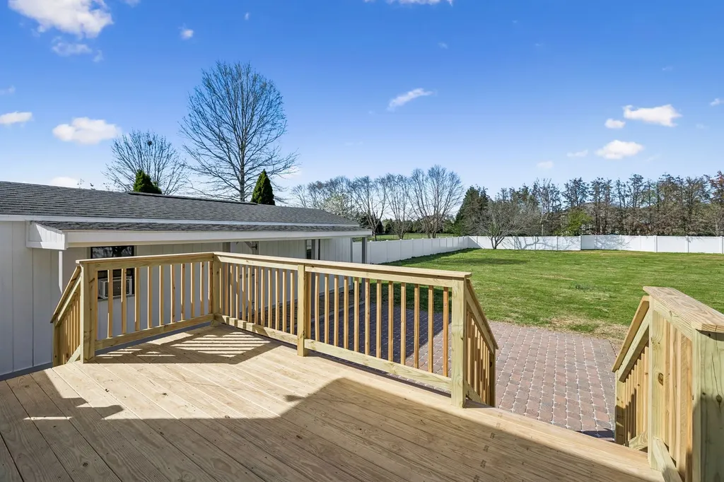 502 Beverly Randolph Drive Murfreesboro TN 37129