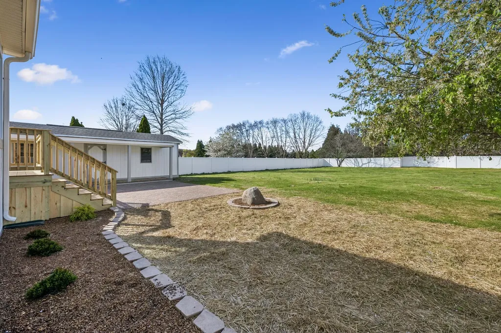502 Beverly Randolph Drive Murfreesboro TN 37129