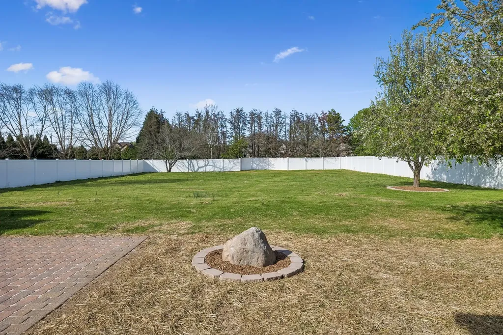 502 Beverly Randolph Drive Murfreesboro TN 37129