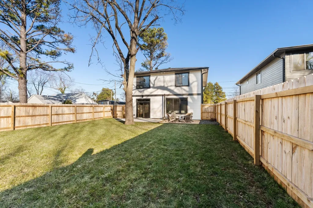 725 N Highland Avenue Murfreesboro TN 37130
