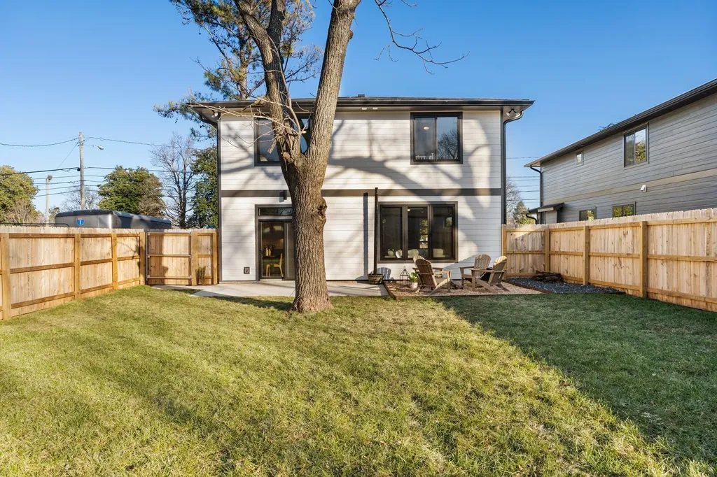 725 N Highland Avenue Murfreesboro TN 37130
