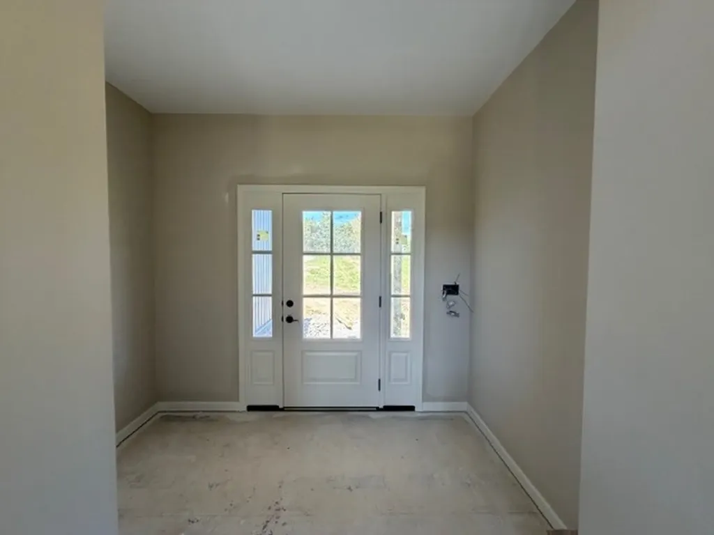 668 Jefferson Road Smithville TN 37166