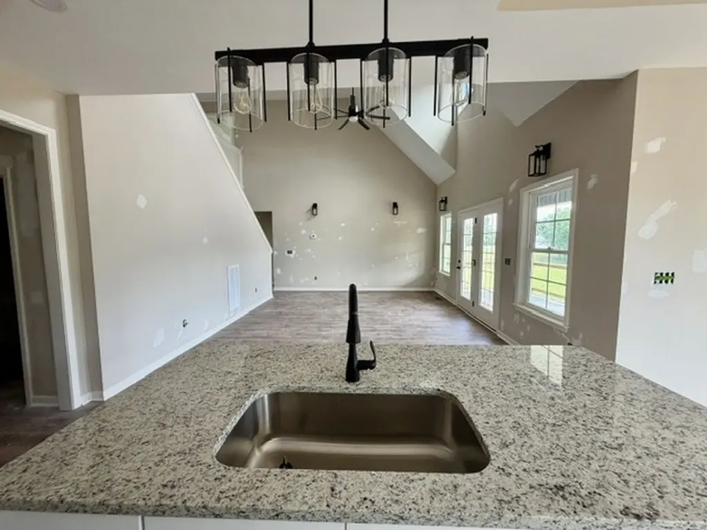 668 Jefferson Road Smithville TN 37166