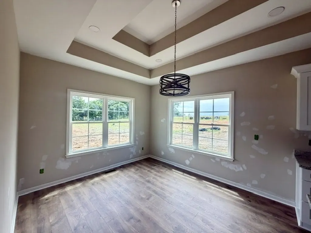 668 Jefferson Road Smithville TN 37166