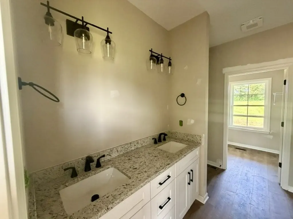 668 Jefferson Road Smithville TN 37166