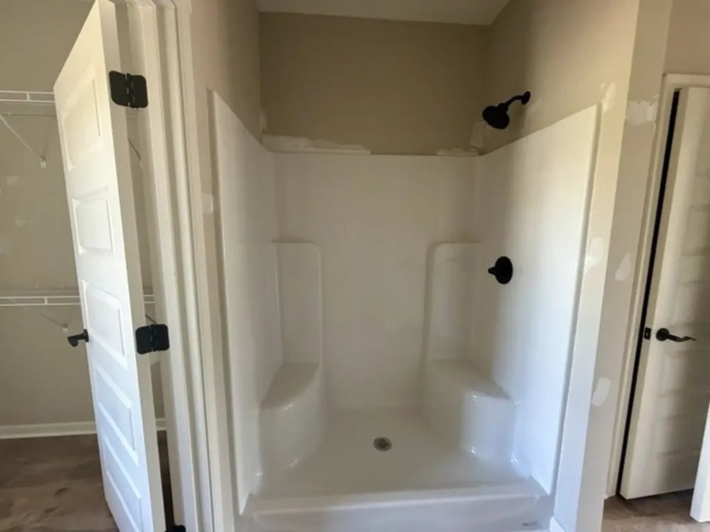 668 Jefferson Road Smithville TN 37166