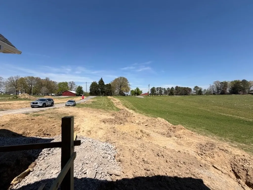 668 Jefferson Road Smithville TN 37166