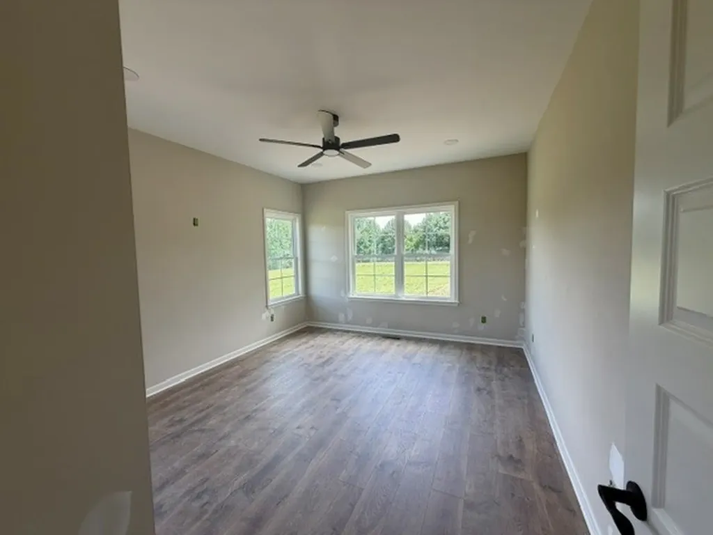 668 Jefferson Road Smithville TN 37166