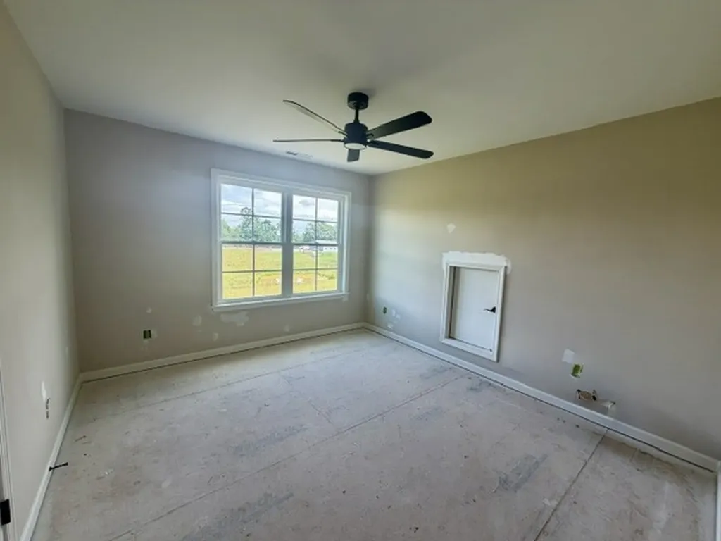 668 Jefferson Road Smithville TN 37166
