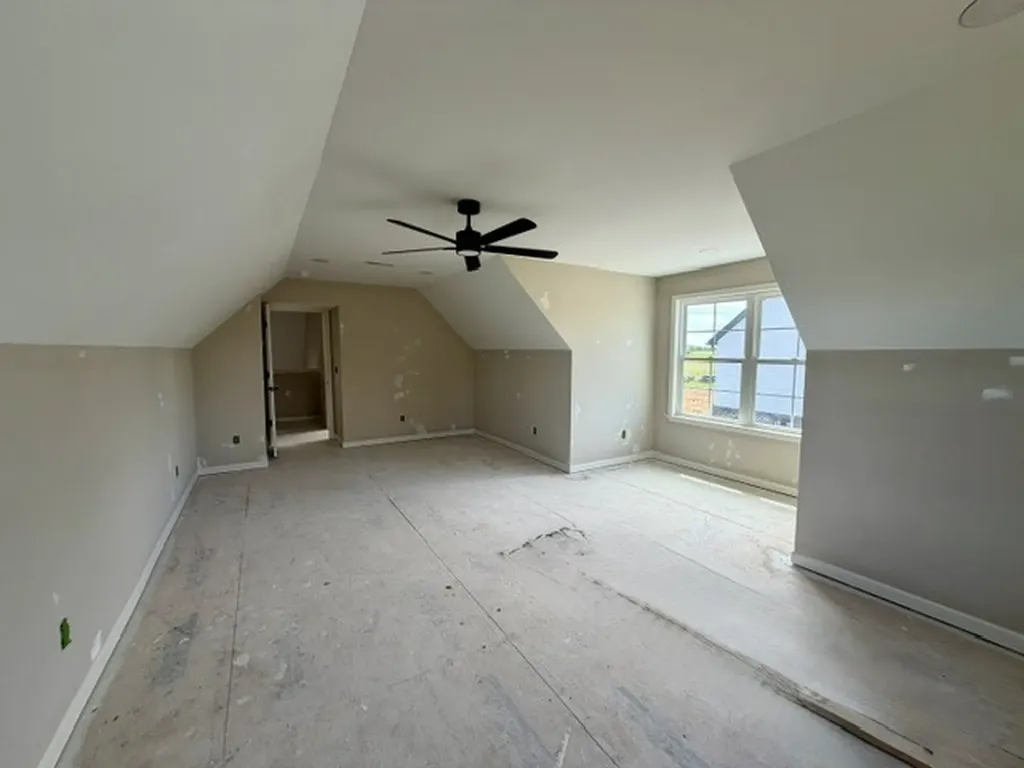 668 Jefferson Road Smithville TN 37166