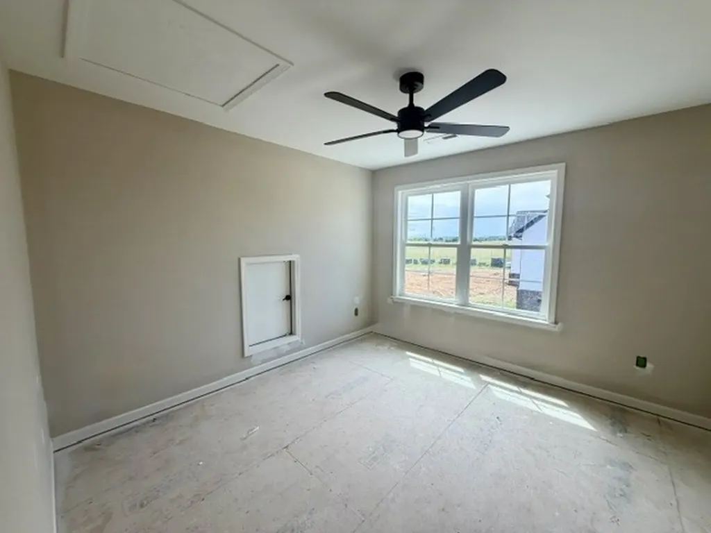 668 Jefferson Road Smithville TN 37166