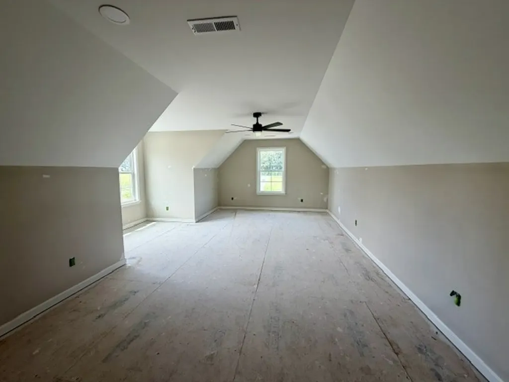 668 Jefferson Road Smithville TN 37166