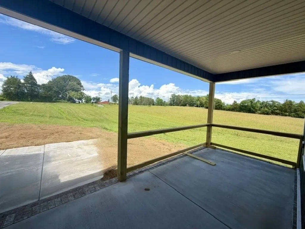 668 Jefferson Road Smithville TN 37166