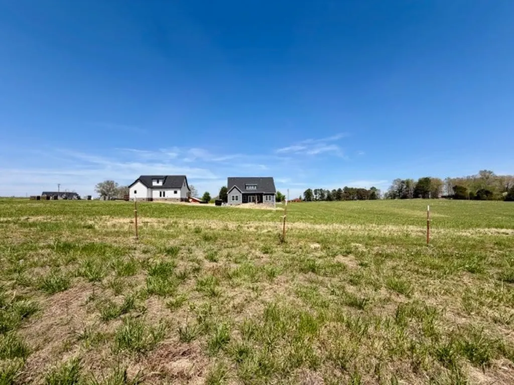 668 Jefferson Road Smithville TN 37166