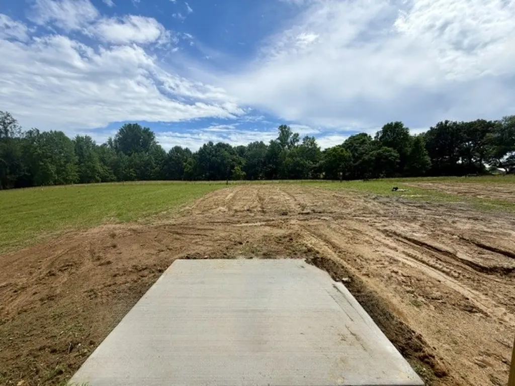 668 Jefferson Road Smithville TN 37166