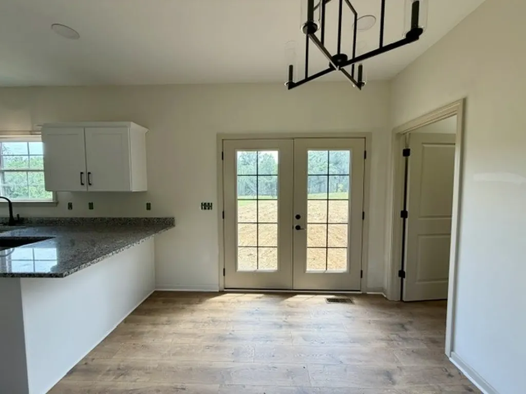 650 Jefferson Road Smithville TN 37166