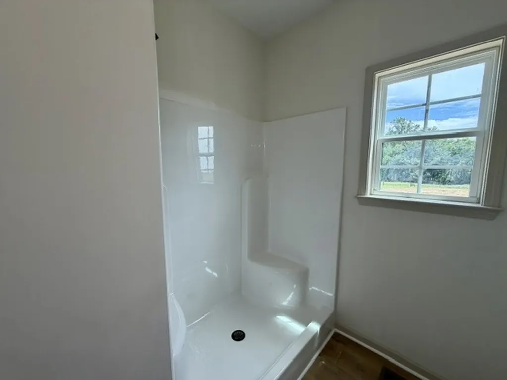 650 Jefferson Road Smithville TN 37166