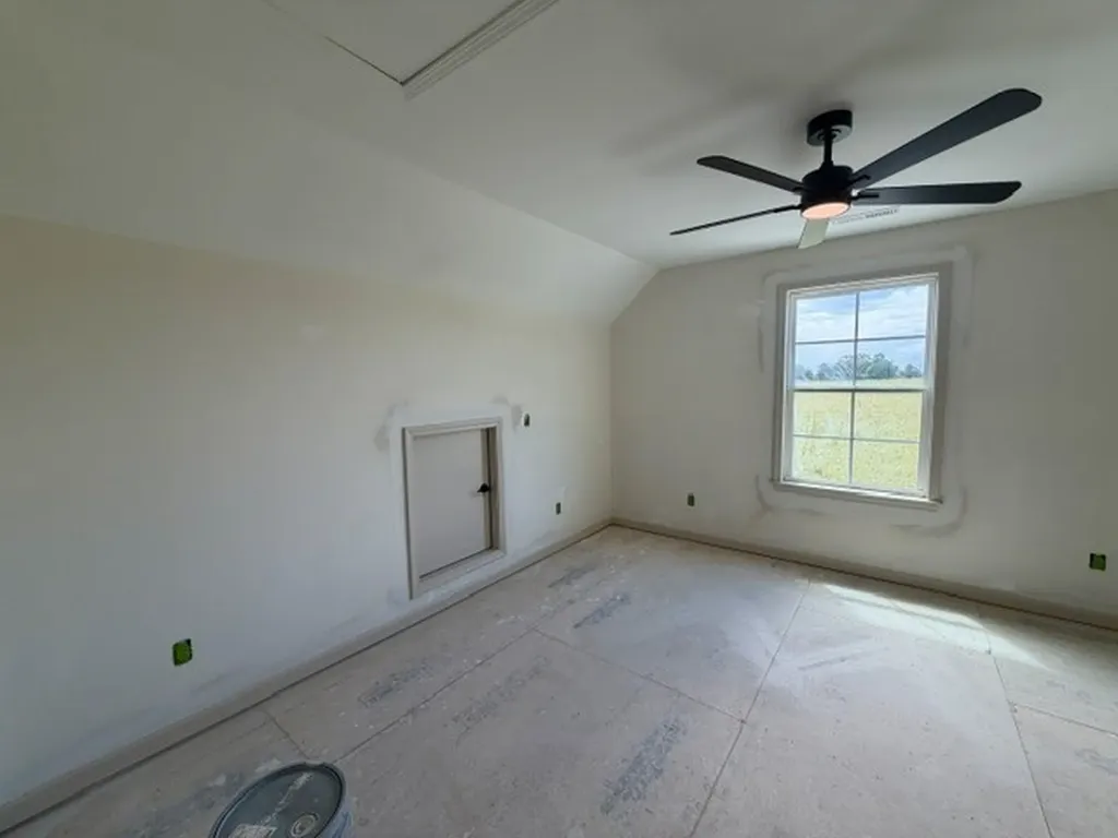 650 Jefferson Road Smithville TN 37166