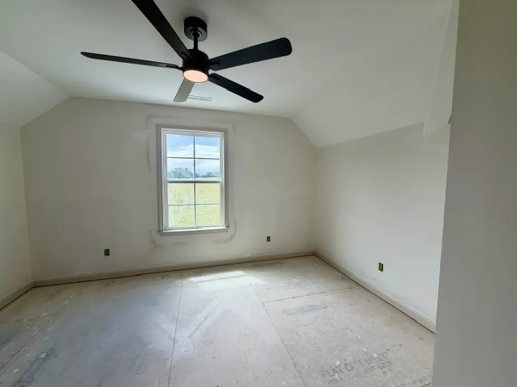 650 Jefferson Road Smithville TN 37166