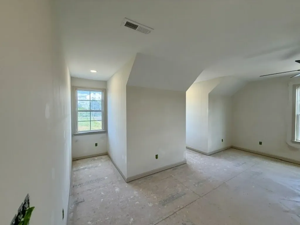 650 Jefferson Road Smithville TN 37166