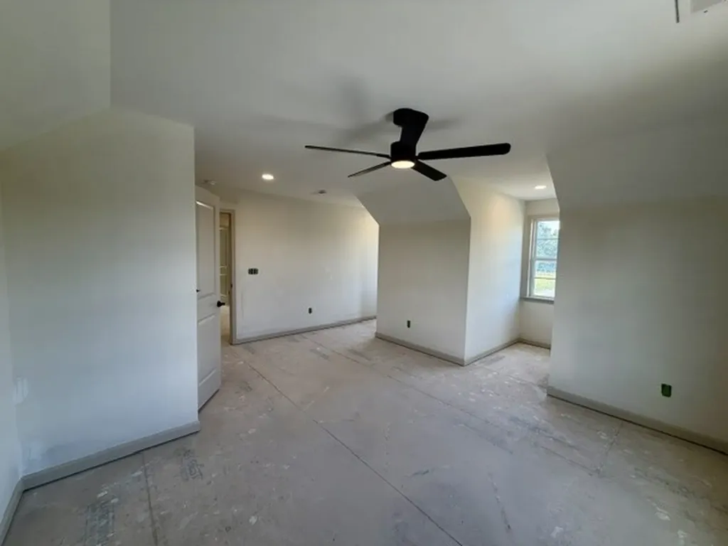 650 Jefferson Road Smithville TN 37166