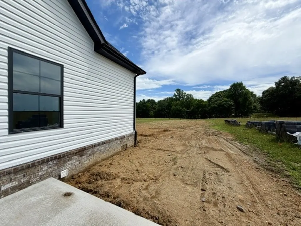 650 Jefferson Road Smithville TN 37166