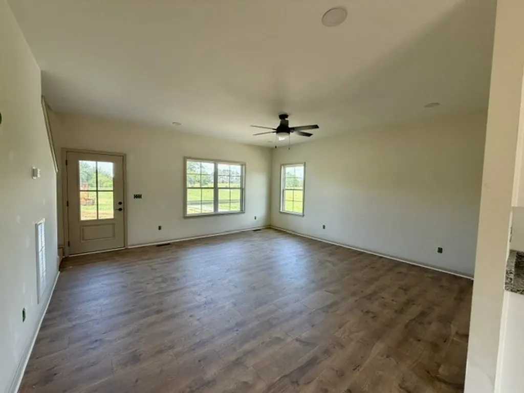 650 Jefferson Road Smithville TN 37166