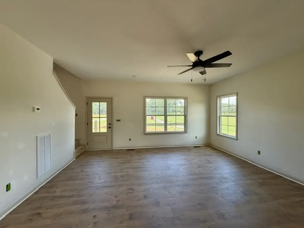 650 Jefferson Road Smithville TN 37166