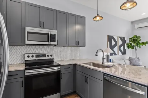 209 W 16th Street Chattanooga TN 37408