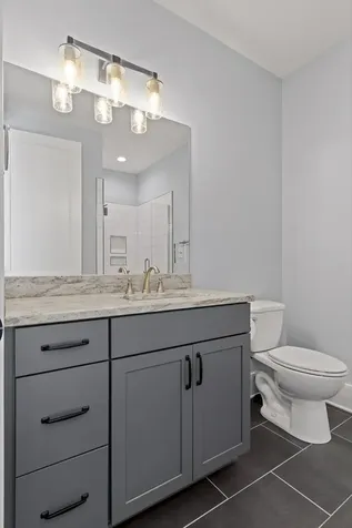 209 W 16th Street Chattanooga TN 37408