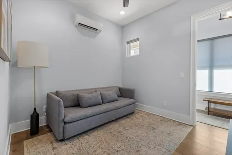 209 W 16th Street Chattanooga TN 37408